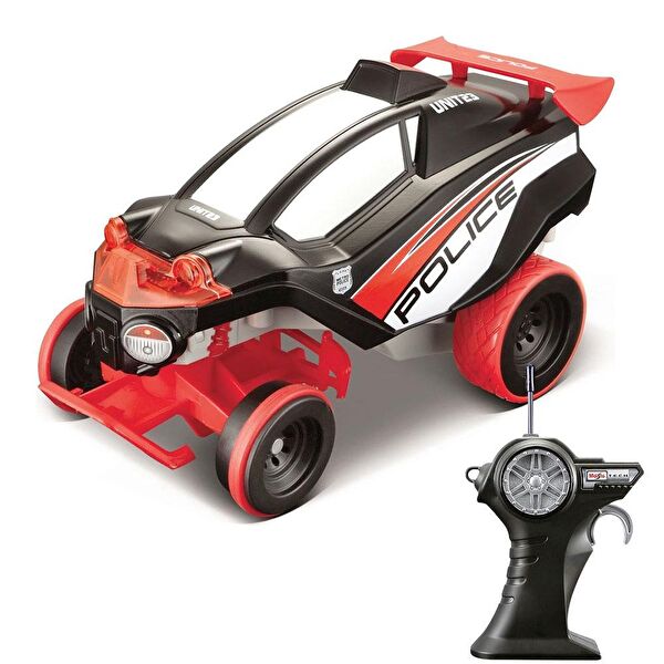 Maisto Uzaktan Kumandalı Araba