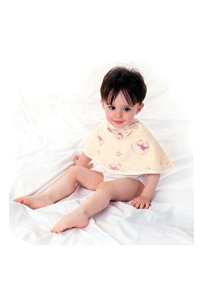 Ninniline Müslin Bez