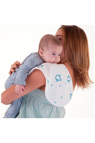 Ninniline Müslin Bez