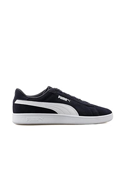 Puma Erkek Sneaker Ayakkabı