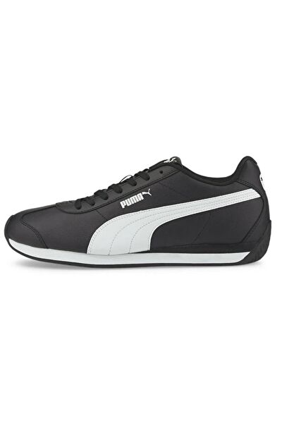 Puma Erkek Sneaker Ayakkabı