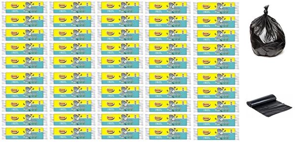 Ögem Çöp Torbası