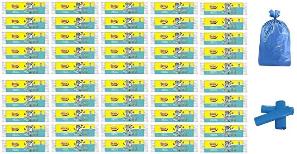 Ögem Çöp Torbası