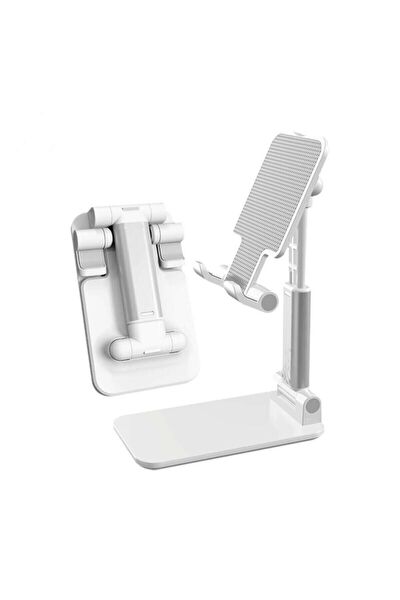 İndirim Gezegeni Araç içi Telefon Tutucu