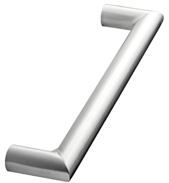 Furnipart Mobilya Kulpları