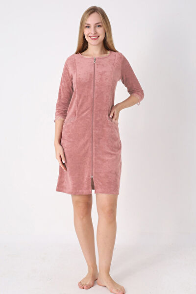 Intensive Günlük Elbise