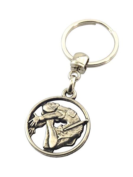 Anahtarlık Sepeti Anahtarlıklar