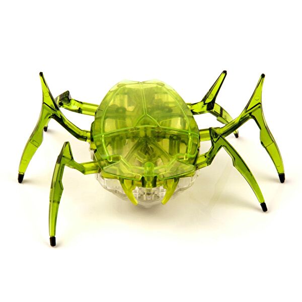 Hexbug Eğitici Oyuncaklar