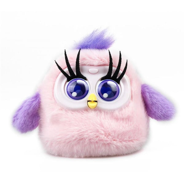 Silverlit Oyuncak, Model Bebek