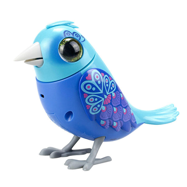 Silverlit Karakter Figürü