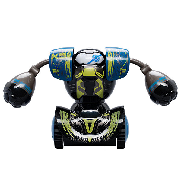 Silverlit Robot Oyuncaklar