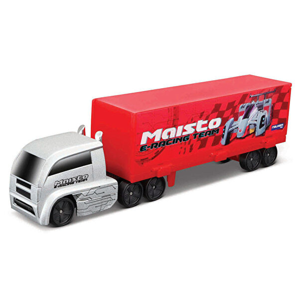 Maisto Oyuncak Arabalar