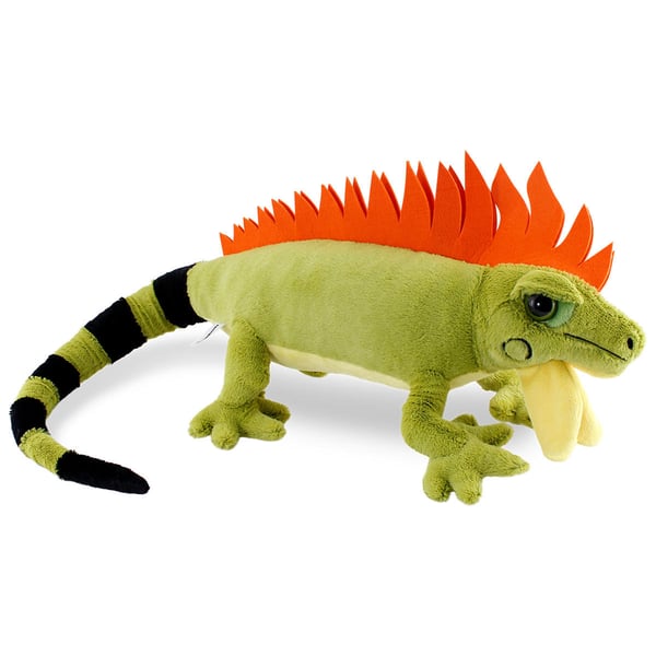 Neco Plush Pelüş Oyuncaklar