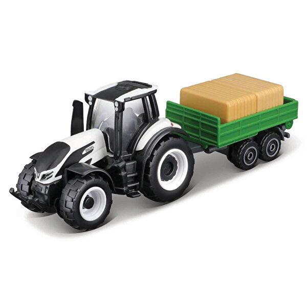 Maisto Oyuncak Arabalar