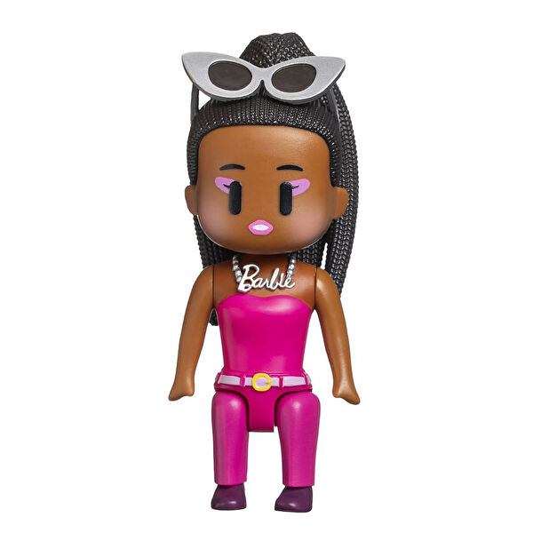 Mucit Panda Hayvan Figürü