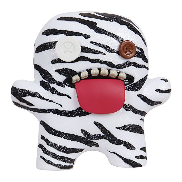 Mucit Panda Hayvan Figürü