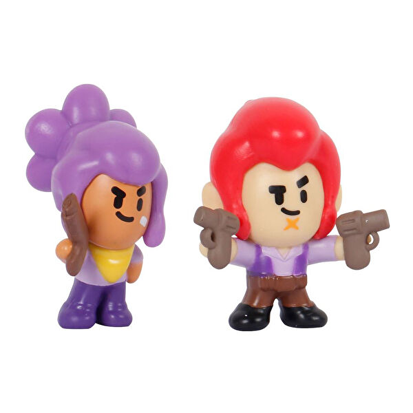 Mucit Panda Hayvan Figürü