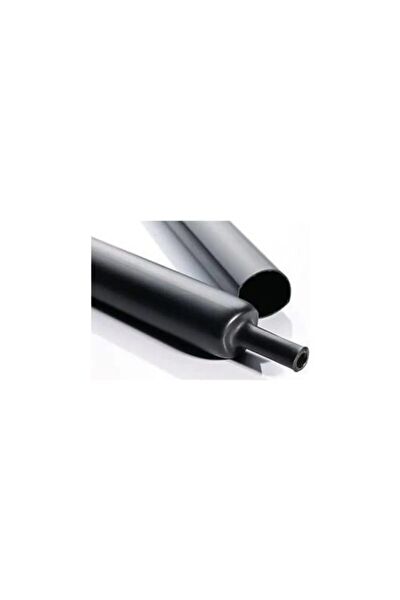 Diyotlab Arduino Parçaları ve Setleri