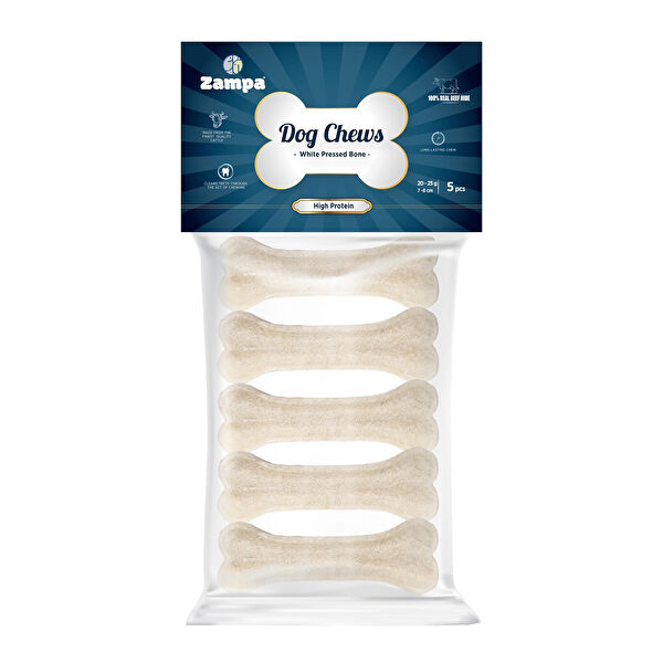 Zampa Köpek Ödülleri