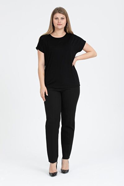 Modastro Kadın Bluz