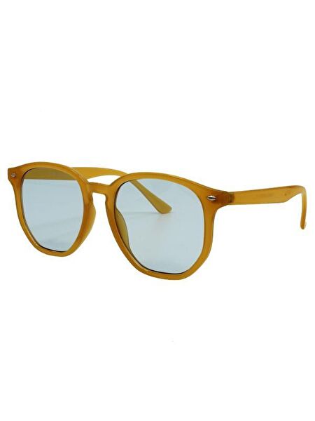 GHIA Kadın Güneş Gözlüğü