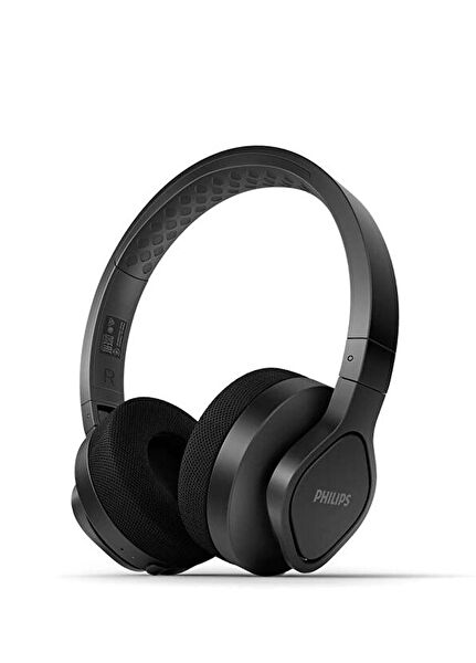Philips Bluetooth Kulaklık