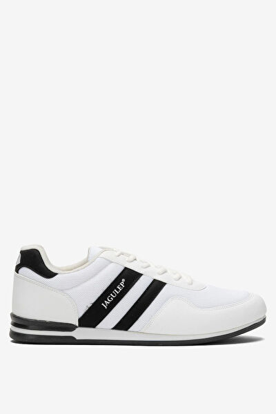 LİGER Yürüyüş, Koşu Ayakkabısı