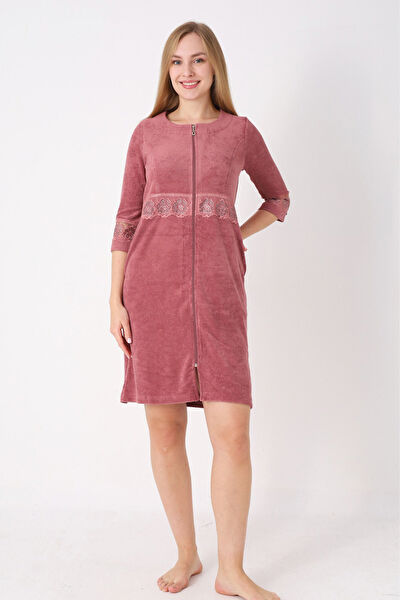 Intensive Günlük Elbise