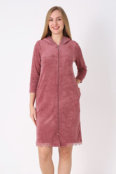 Intensive Günlük Elbise