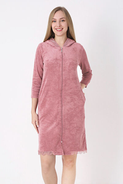 Intensive Günlük Elbise