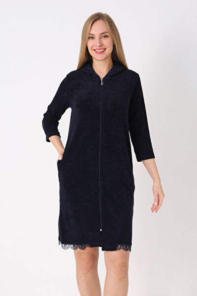 Intensive Günlük Elbise