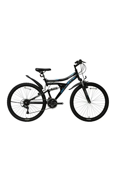 Bisan Dağ Bisikleti