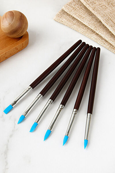 Epinox Pasta, Kek Kalıbı