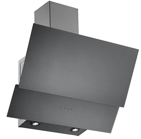 Eminçelik Davlumbaz