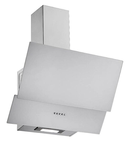 Eminçelik Davlumbaz