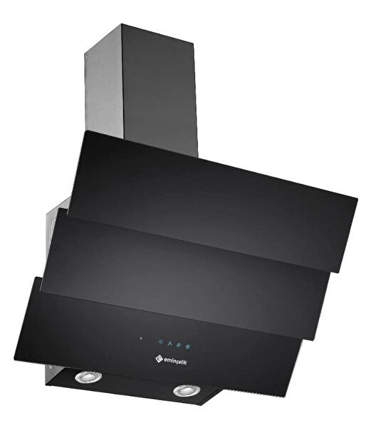 Eminçelik Davlumbaz