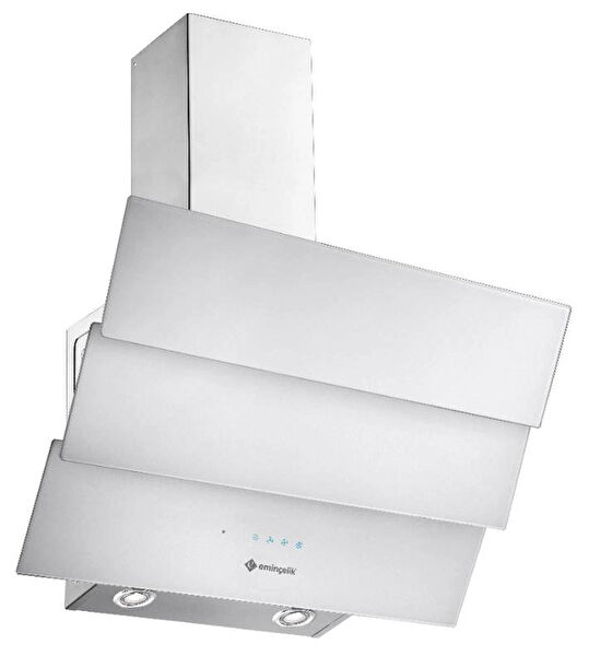 Eminçelik Davlumbaz