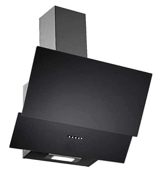 Eminçelik Davlumbaz