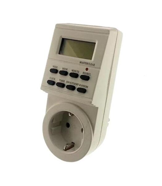 Hatfon Elektronik Sigorta, Sigorta Kutusu