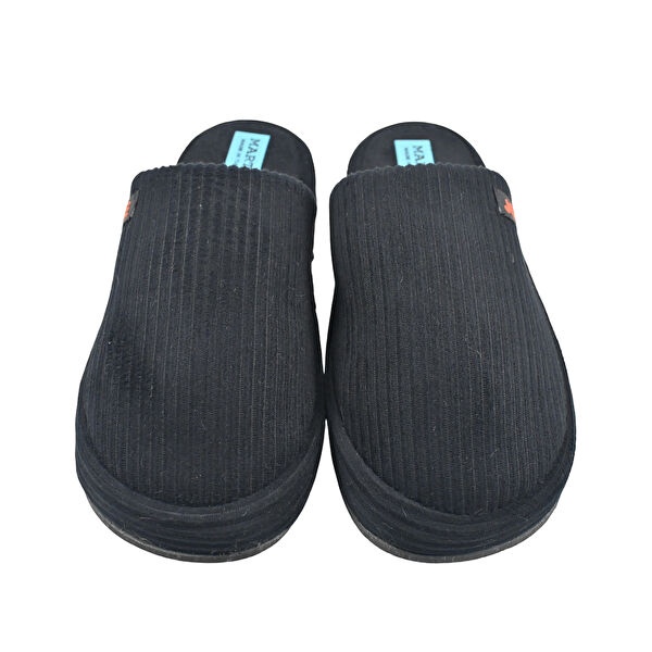 SİA ÇANTA Erkek Ev Terliği