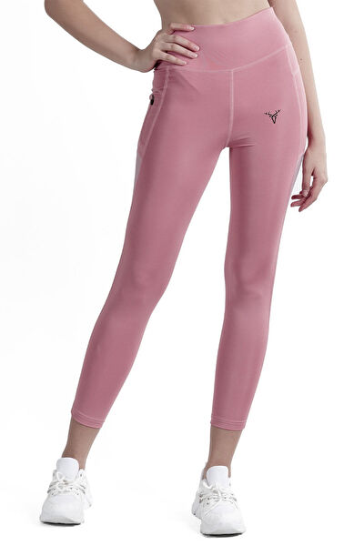 Cervus Sporcu Taytı