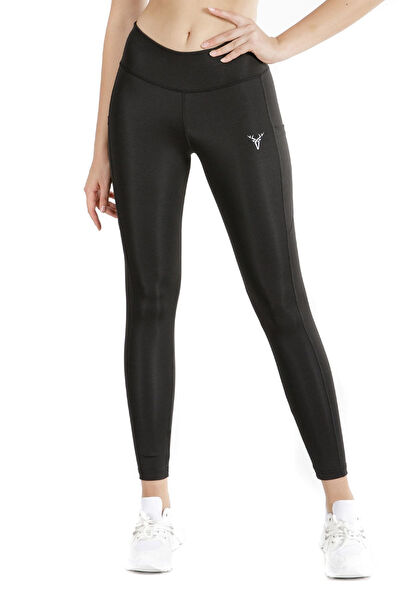 Cervus Sporcu Taytı