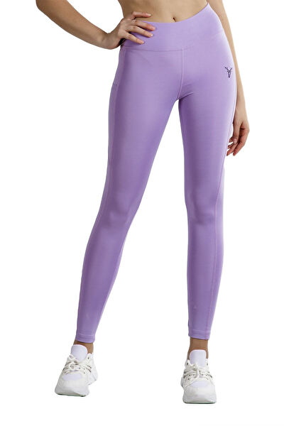 Cervus Sporcu Taytı