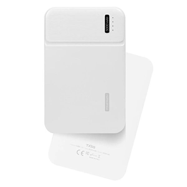Powerway Powerbank, Taşınabilir Şarj Cihazı