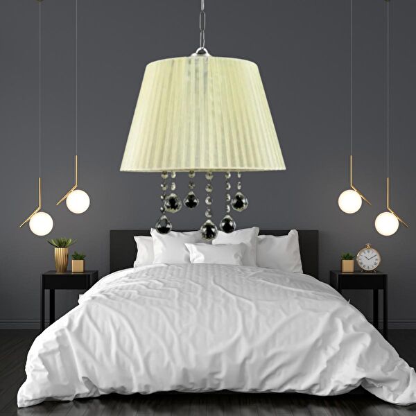 Art&Gift Avize, Sarkıt