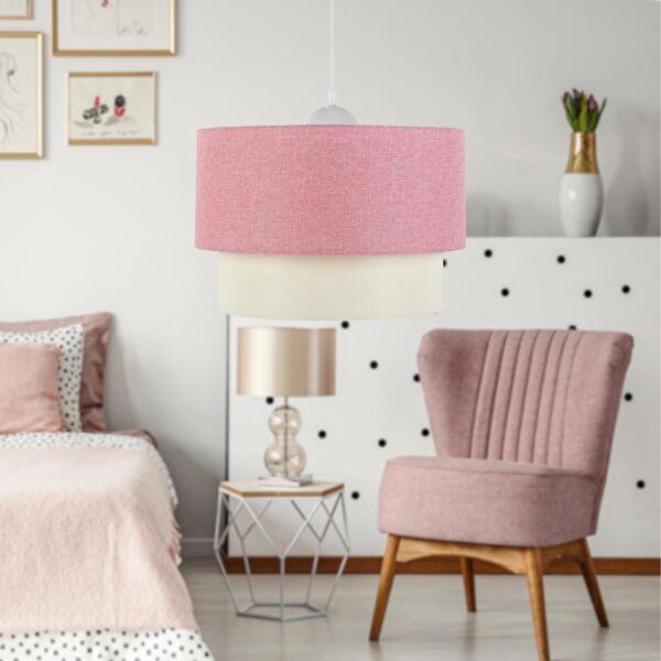 Art&Gift Avize, Sarkıt