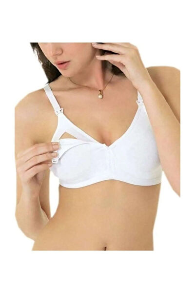 İmer Çamaşır Emzirme Sütyeni