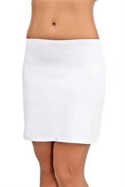 İmer Çamaşır Jüpon