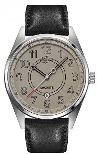 Lacoste Erkek Kol Saati