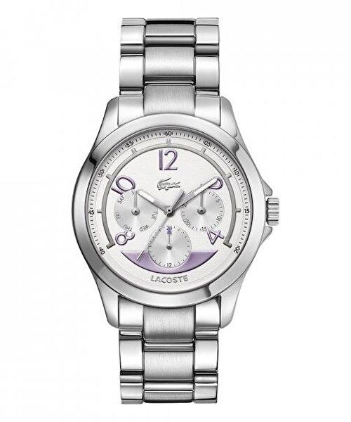 Lacoste Kadın Kol Saati